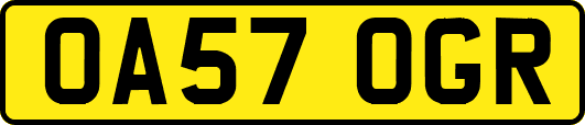 OA57OGR