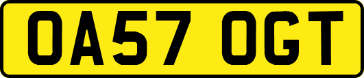 OA57OGT