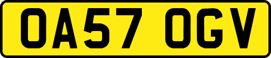 OA57OGV
