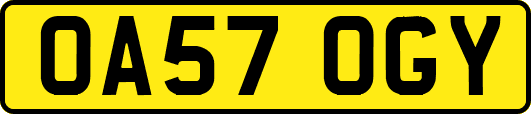 OA57OGY