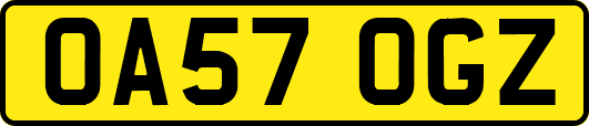 OA57OGZ
