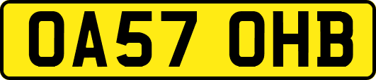 OA57OHB