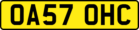OA57OHC