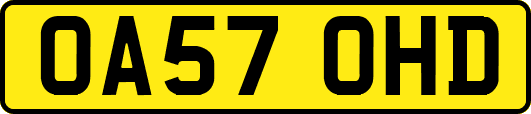 OA57OHD