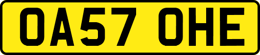 OA57OHE