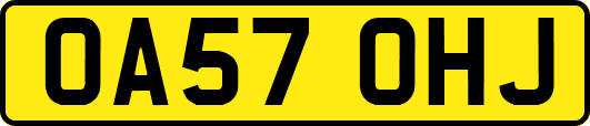OA57OHJ