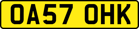 OA57OHK