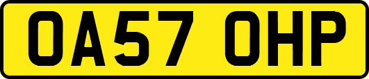 OA57OHP