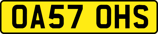 OA57OHS