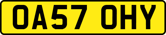 OA57OHY
