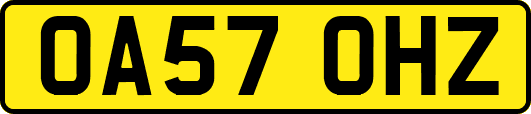 OA57OHZ
