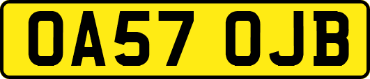 OA57OJB