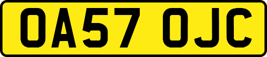 OA57OJC