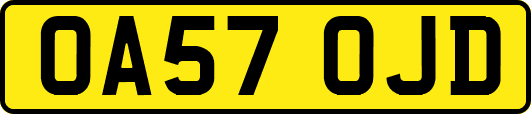 OA57OJD