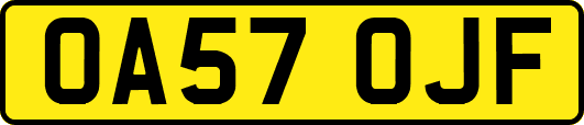 OA57OJF