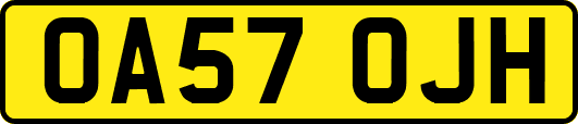OA57OJH