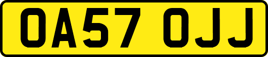 OA57OJJ