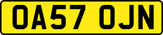 OA57OJN