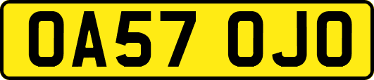 OA57OJO