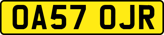 OA57OJR
