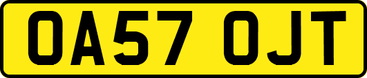 OA57OJT