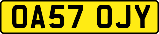 OA57OJY