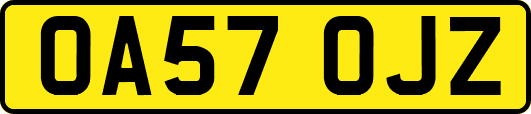 OA57OJZ