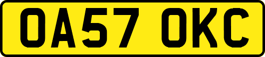 OA57OKC