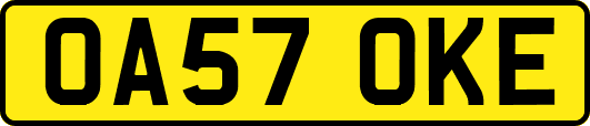 OA57OKE