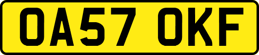 OA57OKF