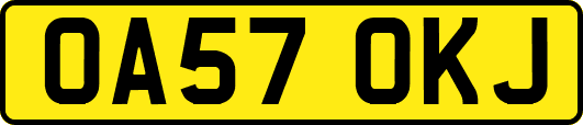 OA57OKJ