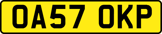 OA57OKP