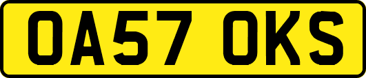 OA57OKS