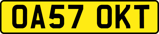 OA57OKT