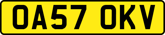 OA57OKV