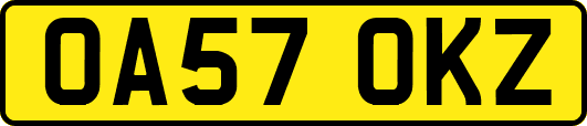 OA57OKZ