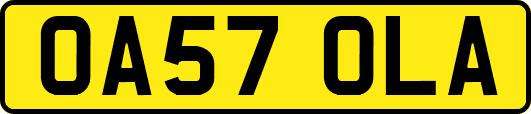 OA57OLA