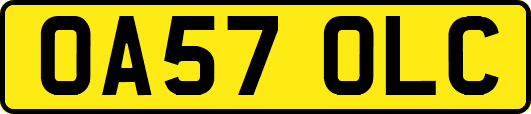 OA57OLC