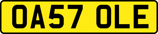 OA57OLE