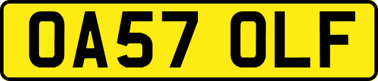 OA57OLF