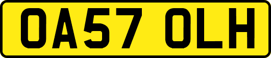 OA57OLH