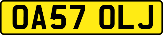 OA57OLJ
