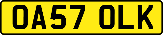 OA57OLK