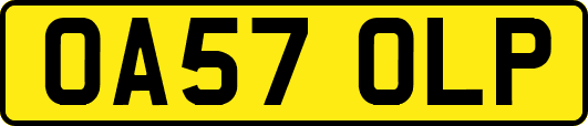 OA57OLP