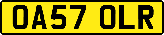 OA57OLR