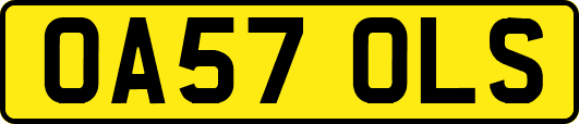 OA57OLS