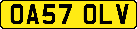 OA57OLV