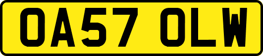 OA57OLW