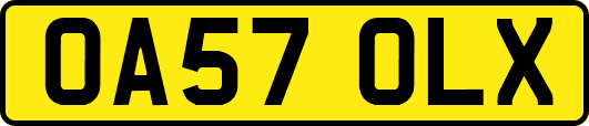 OA57OLX