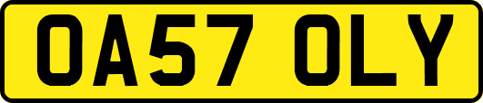 OA57OLY